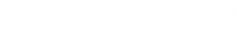 Web3safe logo

